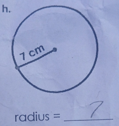 h
_ radius=