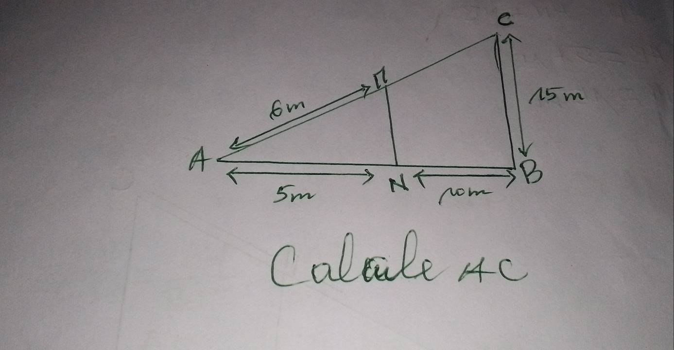 Calcle 4c