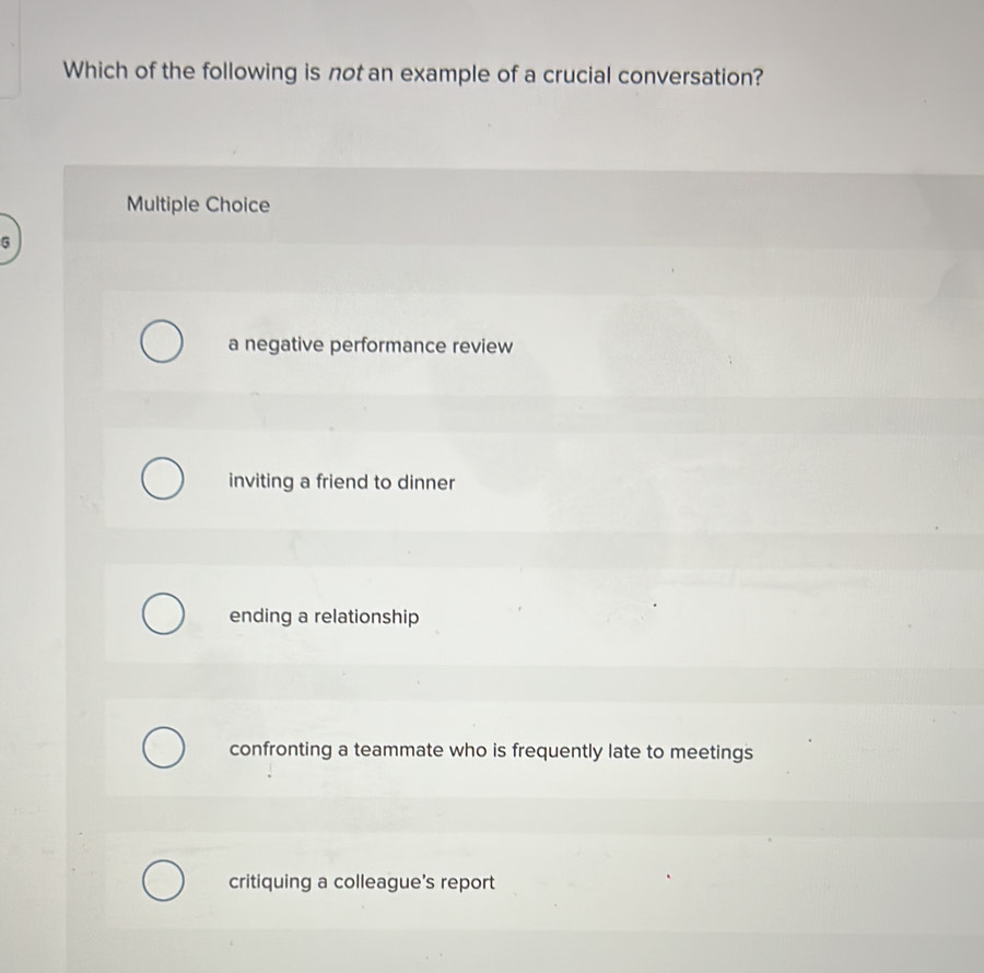 Six Examples of Predictive Maintenance - Brewer Science, image size:900x890