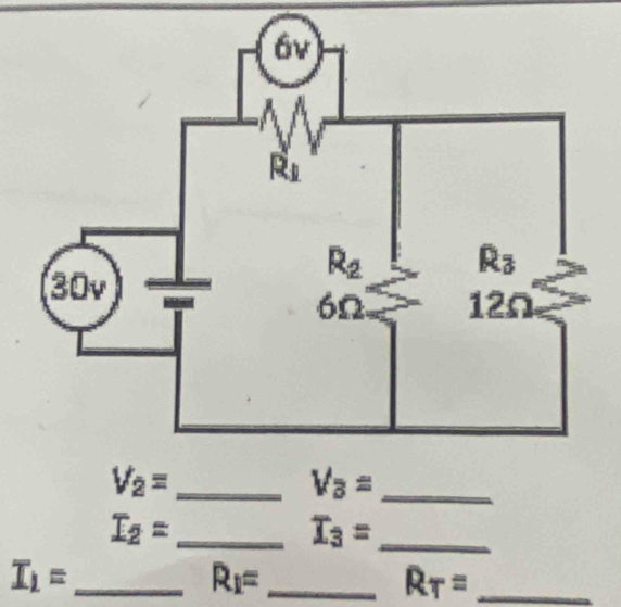 I_2=
_ T_3=
I_1= _
_ R_1=
_ R_T=