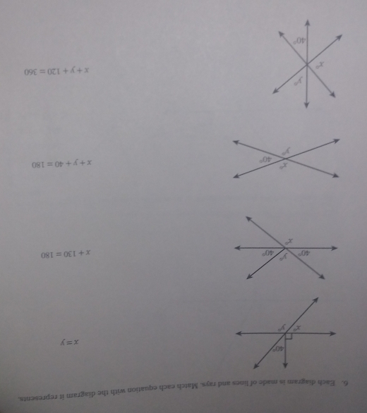 n+1⊥ x+x
n81 76° x+x
081=0£1+x
A=x