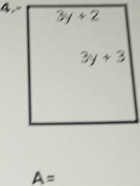 A
A=