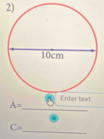 A=
_
C=