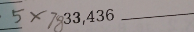 33, 4
_ 
_