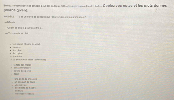 Porte-clés Personnalisé Pour Cousin - Cadeau Cousin Homme - Acier Inoxydable - Message "Cousin, Merci" - Fête Des Pères, Noël, Anniversaire - 7