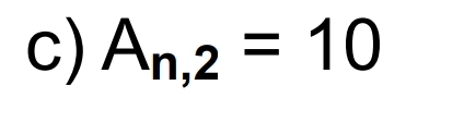 A_n,2=10