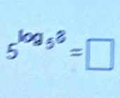 slas² = □