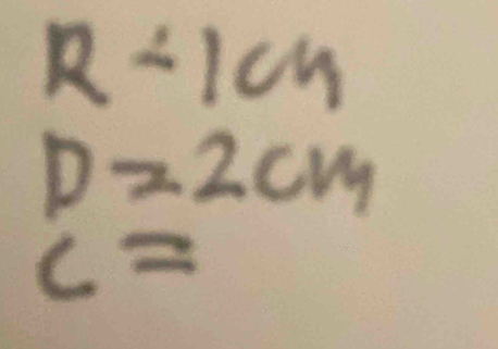 R-10n
D=2cm
c=