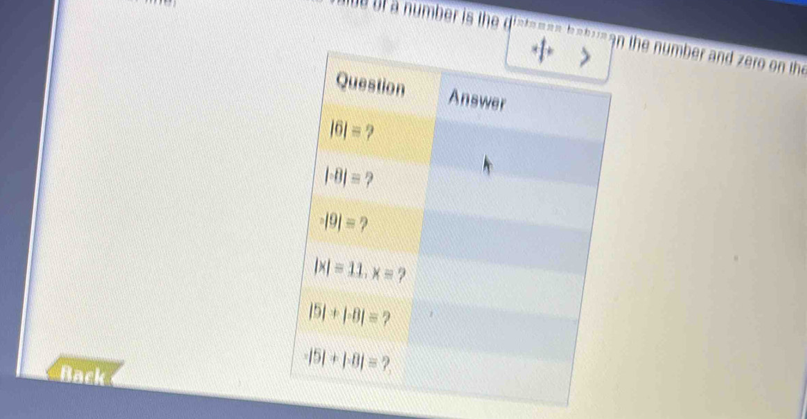 of a number is the dist==== b=*'=an the number and zero on the
Back