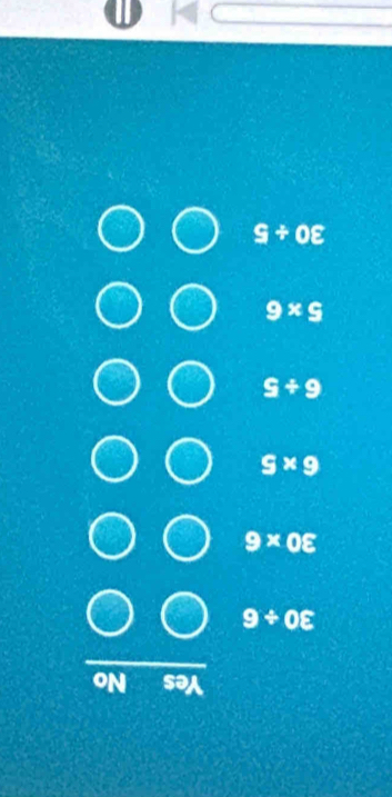 9+ovarepsilon
9* 9
s+9
s* 9
9* 0E
9/ 0E