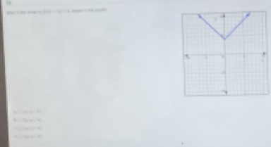 f'(t)-10=11
(6,-10,4)
2x+1=
-14/ 3)
∴ △ ADF=90°