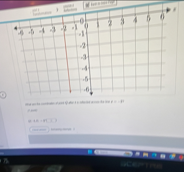 mat ar
(1jsoé)
4,9)+(f(_ )
H sl wsu