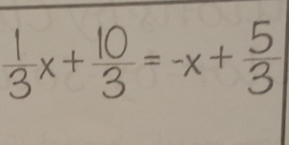 3x+=-x+