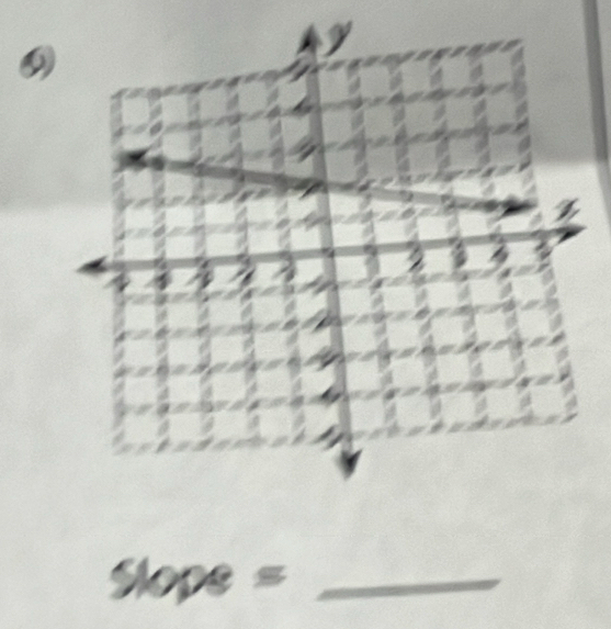 0 
_ slope=