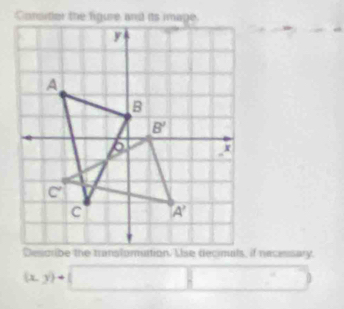 (x,y)+□