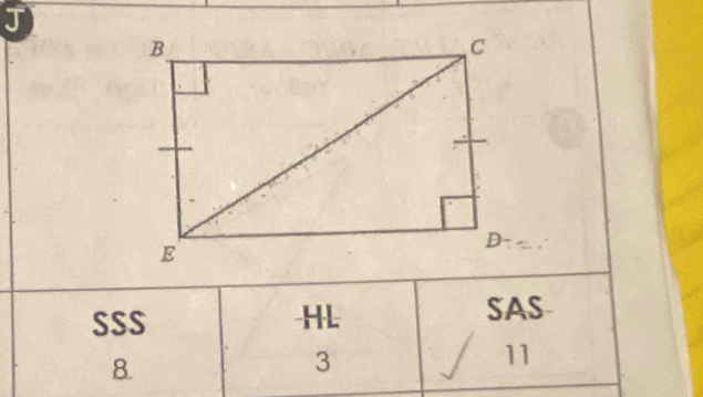 J
SSS -HL SAS
8.
3
11