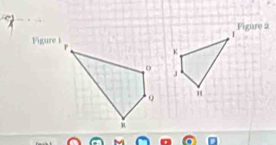 Figure 2 
Vigure i