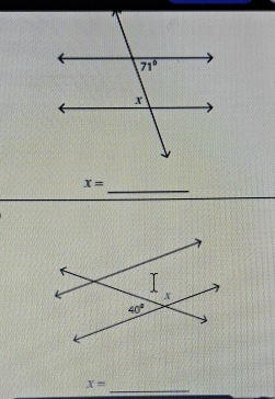 x=
_
x=