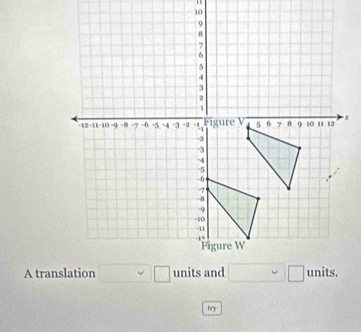 11
10
x
A tran
try