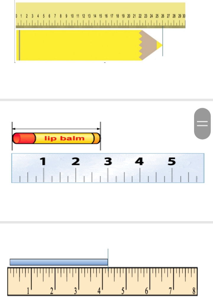 lip balm
1 2 3 4 5