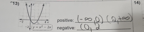 positive:_
negative:_