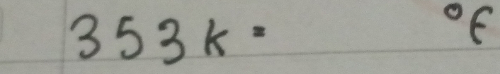 353k=
 1/5 
10100.005°∈