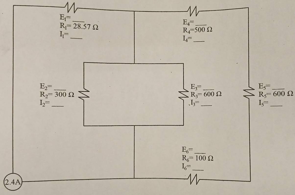 R_5=600Omega
2.