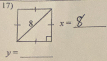 x= _
y= _