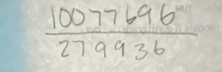  10077696/279936 