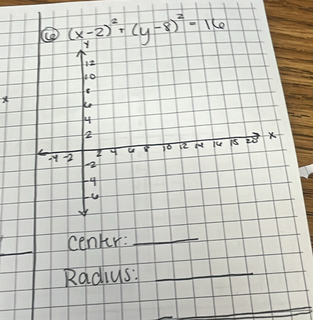 center:_
Radius!_