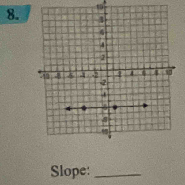 40
Slope:_