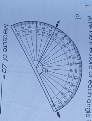 3
a
=
C

C
5
_