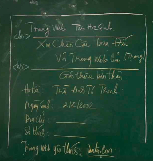 Trung Wib Tho the sius.
lim >7
X_mCh_20C_21 laam fǔ
sqrt(5)
f(x-1)^2+(y-3)^2=2 Thang Wob Qa (Tnang) 
Gis thān bàn thes 
thte Thú AnB Th Think 
Aiy Gag 2L20 m/ 
Buch_ 
So thiss:_ 
Ting uil yo theis: batuem