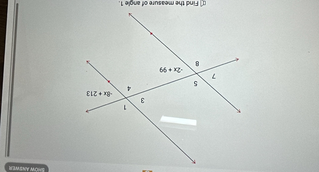 ¿ə¡bue jo ənseəw əψı рu! 
Y3MSNV MOHS