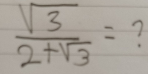  sqrt(3)/2+sqrt(3) =