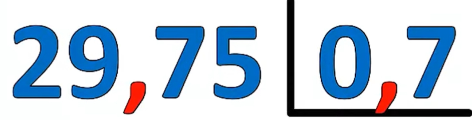 29,75|_ 0,7