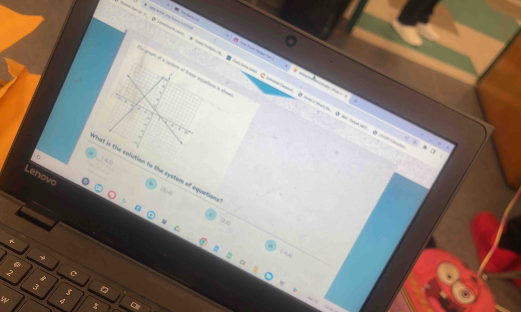 Solved: 455 wüer m/var/155m Stateri Sign Up Somemtian， # CateFibio:1 Se ...