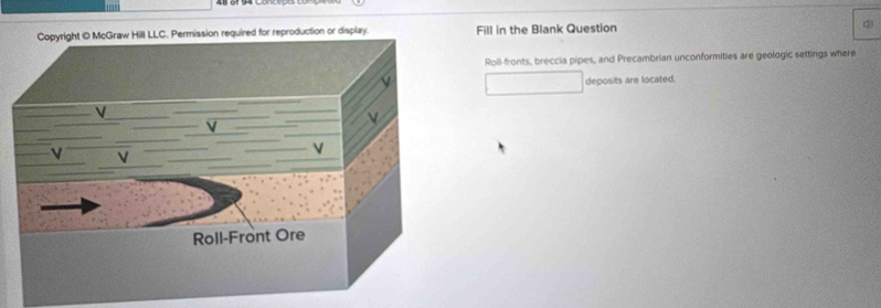 Solved: ' ' production or display Fill in the Blank Question 2② Roll ...