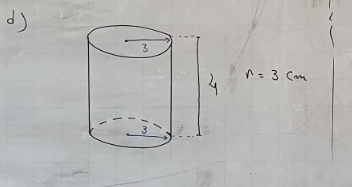 n=3cm