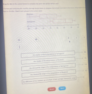 Solved: Drny te tn to te- 10100) boven to complans he pair hae at nion ...