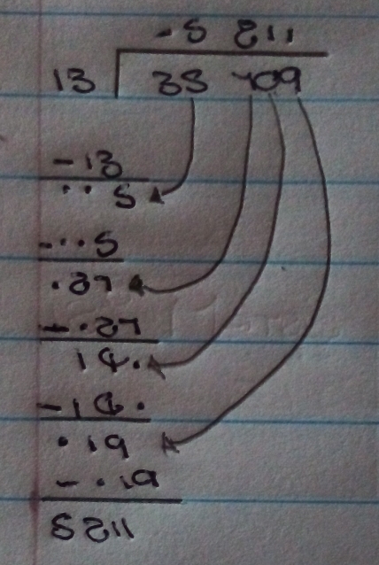 frac (-(x-2=0))^(0-frac (x^(2)+1)(x>0-frac ((x^1)^2))^2
1