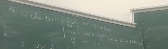 0.1mm=()cm^2 vt-5
V=x=4 Tim m t 4e +h
075°
2. Mot v x>4 F=4