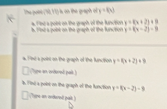 1=
|a|=1
y=|(x-2)|