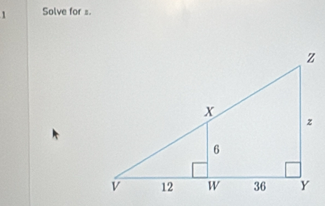 Solve for s.