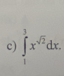 ∈tlimits _1^(3x^sqrt(2))dx.