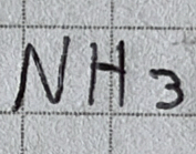 NH_3