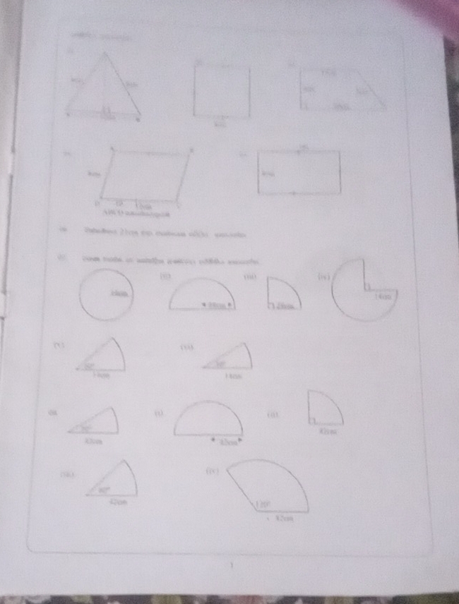 es
120°
82cm