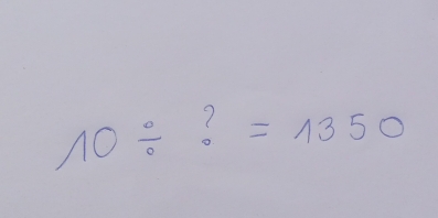 10/ frac 1a_n= 2/3  =1350