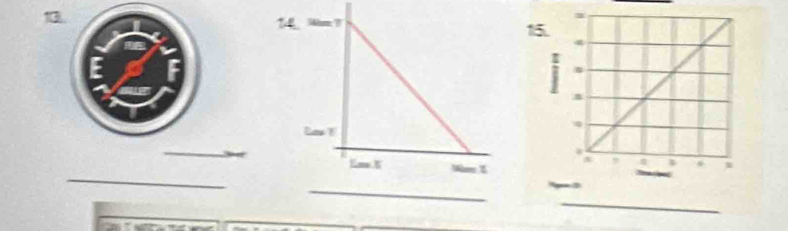 1(3).
E
_ 
_ 
_