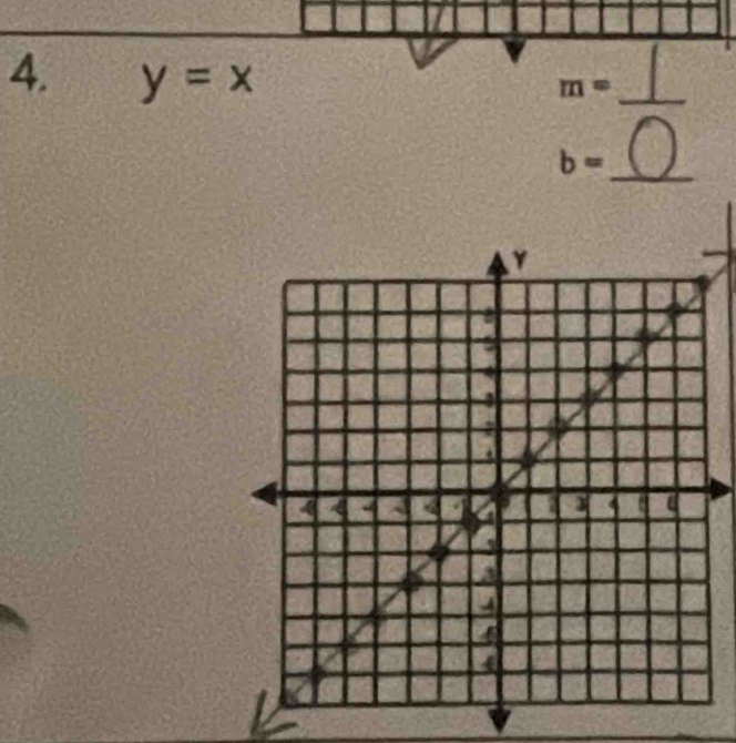 y=x
_ m=
_ b=